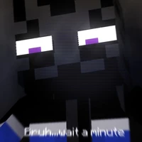Enderman