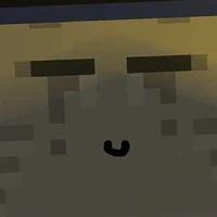 Ghast