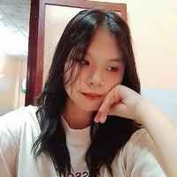 ngọc