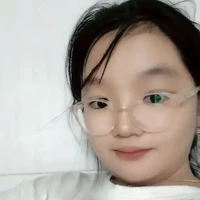 my