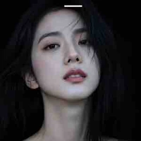 Jisoo(cô)