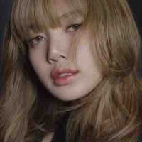 Lisa(Y)