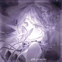 I love you { T/G }