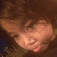 Jin đayyy