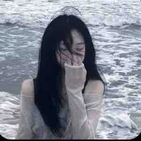 Kang Rina 