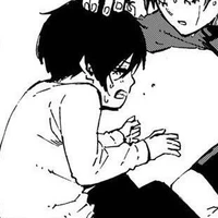 Itoshi Rin