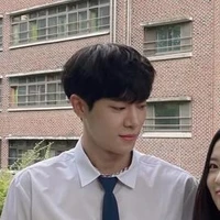 Park Seokjin