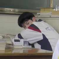 Kim Gunwoo