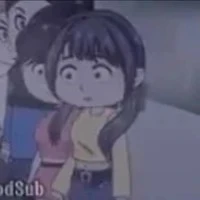 á mộc