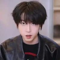 Dương Bác Văn