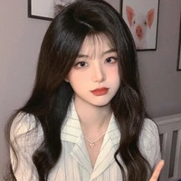 Đào Anh Tử