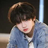Trương Dịch Nhiên
