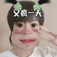 All_Trừ 1 số trường hợp