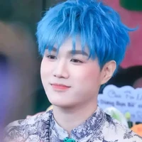 Hoàng Đức Duy - Captain Boy