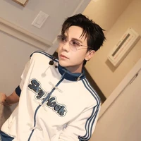 Lê Quang Hùng(Mater D)