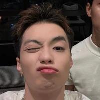 Đặng Thành An(Negav)