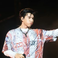 Trần Minh Hiếu (Hiếu thứ 2)