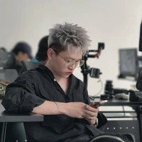 Trần Thanh Thiện Bảo(Bray)