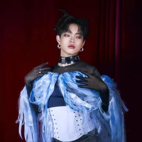 Nguyễn Thanh Pháp (Pháp Kiều)