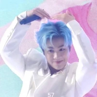 Hoàng Đức Duy ( Captain Boy )