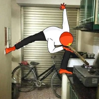 CHXHCNVN(Việt Nam)