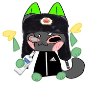 t/g dở hơi:)))