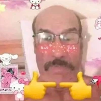 cân mọi nhân vật