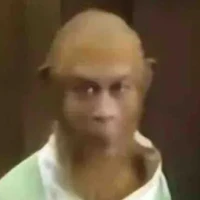 ？？？