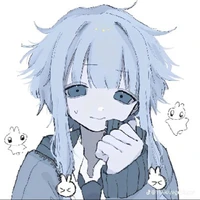 yuu