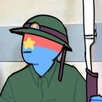 MTDTGPMN (Mặt Trận, Phóng)