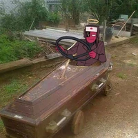 Ussr