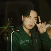 Trần Đăng Dương
