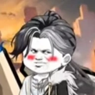 Nguyên Thủy Nhân(Tiểu Nguyên)