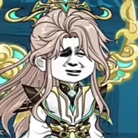 Quý Càn Dương