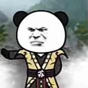 Tô Minh
