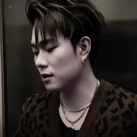 Trần Đăng Dương