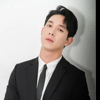 Song Luân