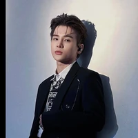 Thái Ngân