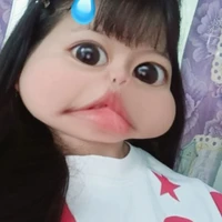 T/g