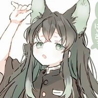 Muichirou Tokitou