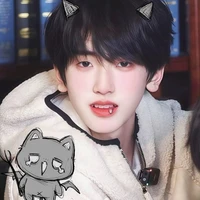 Tả Kỳ Hàm