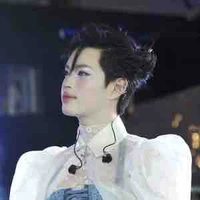 Nguyễn Thanh Pháp