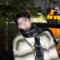 Hoàng Hùng Huỳnh