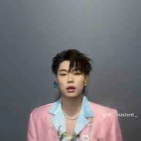 Dươngdoimc