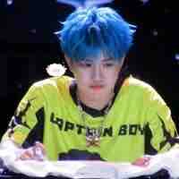 Đức anh(em song sinh cap)