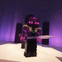 Jakky Natsumi (Enderdragon)