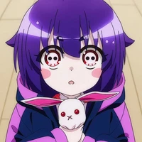 Houzuki Yayoi