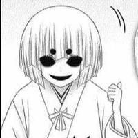 Taisai Keikun