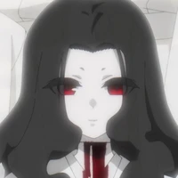 Ngàn Hồn Hoa Nghiêm