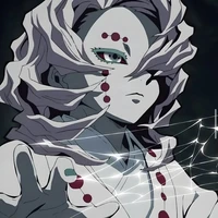 Rui